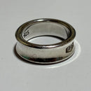 Tiffany Rings 11 Ag925