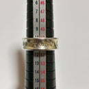 Tiffany Rings 11 Ag925