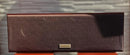 Speaker Onkyo D-207C