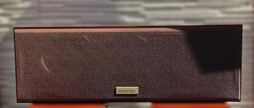 Speaker Onkyo D-207C
