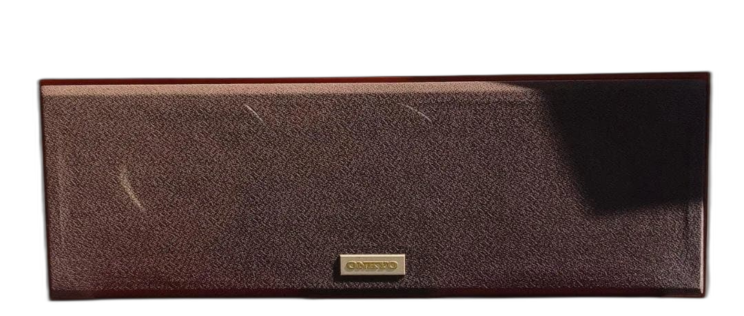 Speaker Onkyo D-207C
