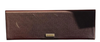 Speaker Onkyo D-207C