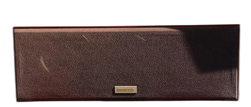 Speaker Onkyo D-207C
