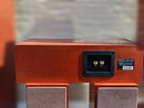 Speaker Onkyo D-207C