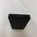 Sony Digital Audio Players Walkman Nw-Zx707 64Gb