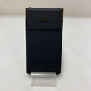 Sony Digital Audio Players Walkman Nw-Zx707 64Gb