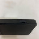 Sony Digital Audio Players Walkman Nw-Zx707 64Gb