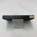 Sony Digital Audio Players Walkman Nw-Zx707 64Gb