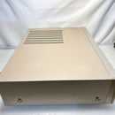 Marantz Cd Sacd Player Sa8400 2006
