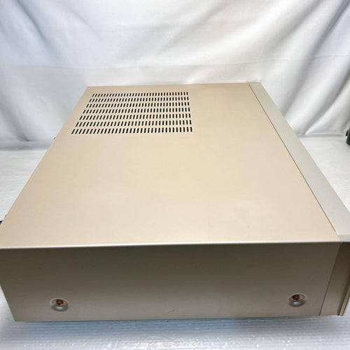 Marantz Cd Sacd Player Sa8400 2006