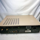 Marantz Cd Sacd Player Sa8400 2006