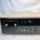 Marantz Cd Sacd Player Sa8400 2006