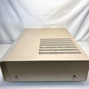Marantz Cd Sacd Player Sa8400 2006