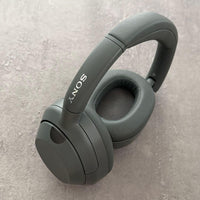 Sony Wireless Headphones Wh-Ult900N/Hc