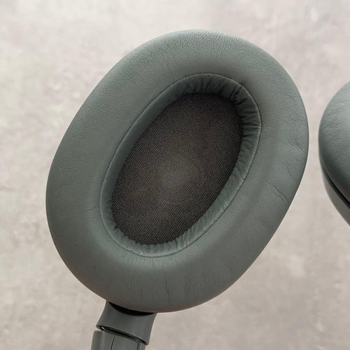 Sony Wireless Headphones Wh-Ult900N/Hc