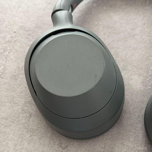 Sony Wireless Headphones Wh-Ult900N/Hc