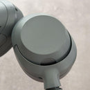 Sony Wireless Headphones Wh-Ult900N/Hc