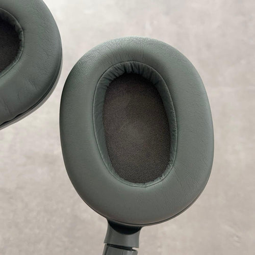 Sony Wireless Headphones Wh-Ult900N/Hc