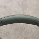Sony Wireless Headphones Wh-Ult900N/Hc