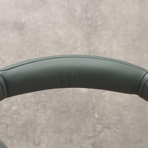 Sony Wireless Headphones Wh-Ult900N/Hc
