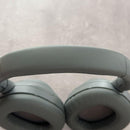 Sony Wireless Headphones Wh-Ult900N/Hc