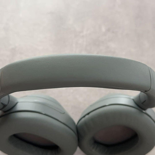 Sony Wireless Headphones Wh-Ult900N/Hc