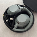 Sony Wireless Headphones Wh-Ult900N/Hc