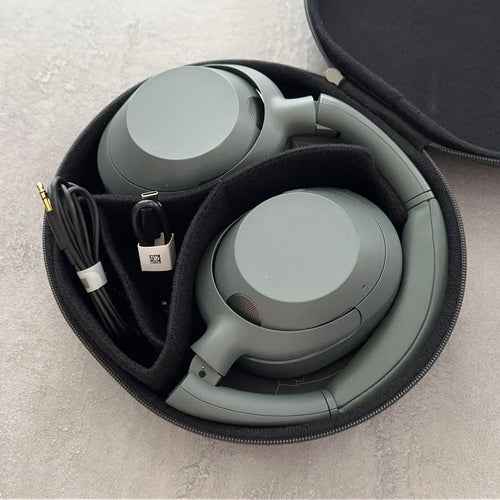 Sony Wireless Headphones Wh-Ult900N/Hc