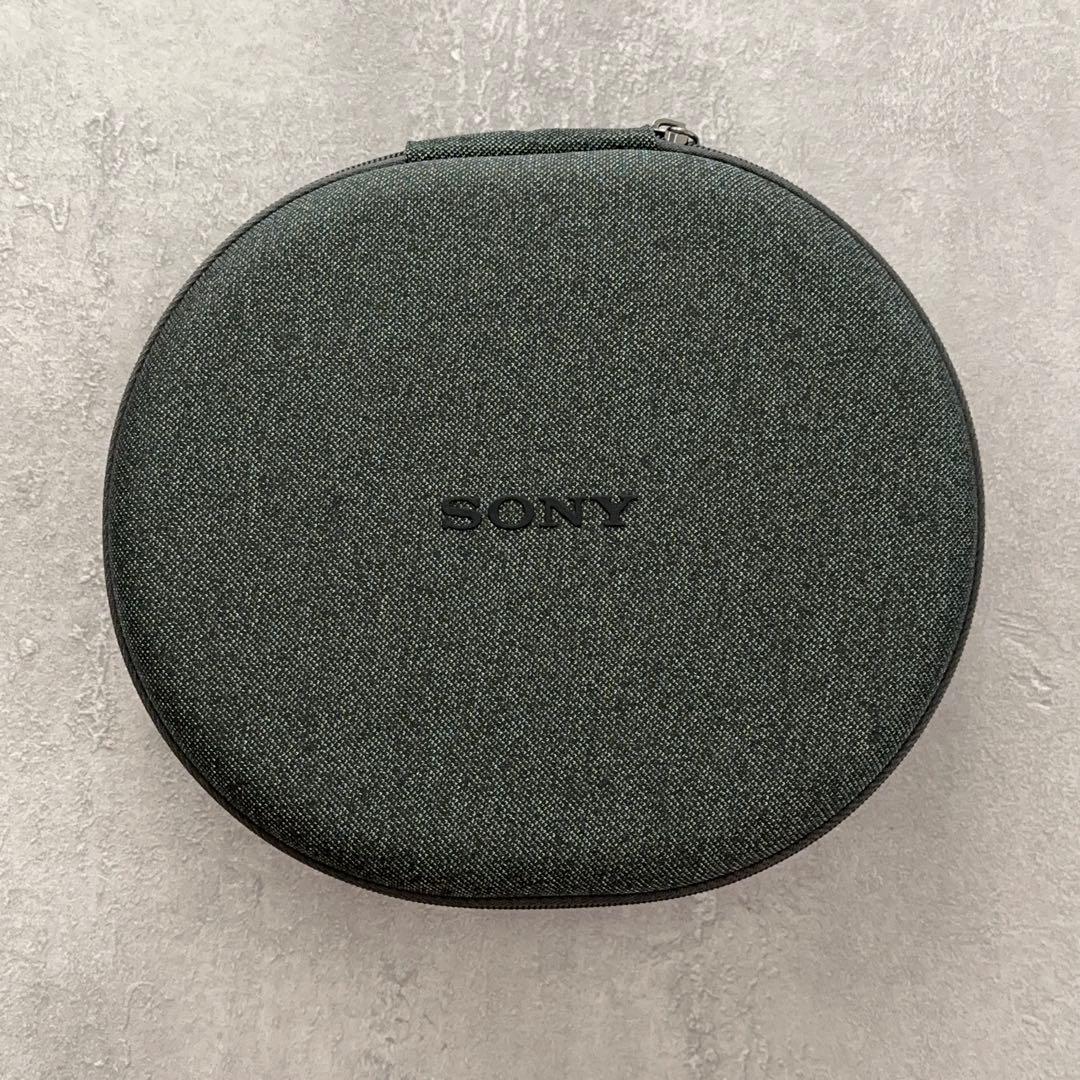 Sony Wireless Headphones Wh-Ult900N/Hc