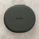 Sony Wireless Headphones Wh-Ult900N/Hc