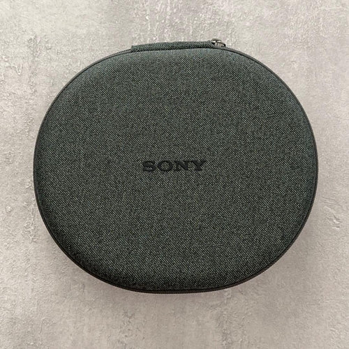 Sony Wireless Headphones Wh-Ult900N/Hc