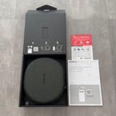 Sony Wireless Headphones Wh-Ult900N/Hc