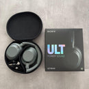 Sony Wireless Headphones Wh-Ult900N/Hc