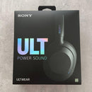 Sony Wireless Headphones Wh-Ult900N/Hc