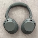 Sony Wireless Headphones Wh-Ult900N/Hc