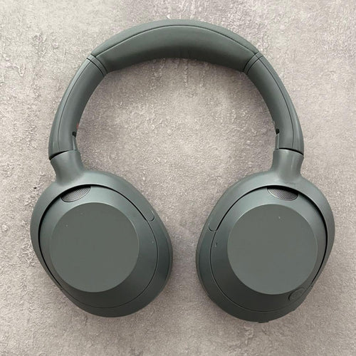Sony Wireless Headphones Wh-Ult900N/Hc