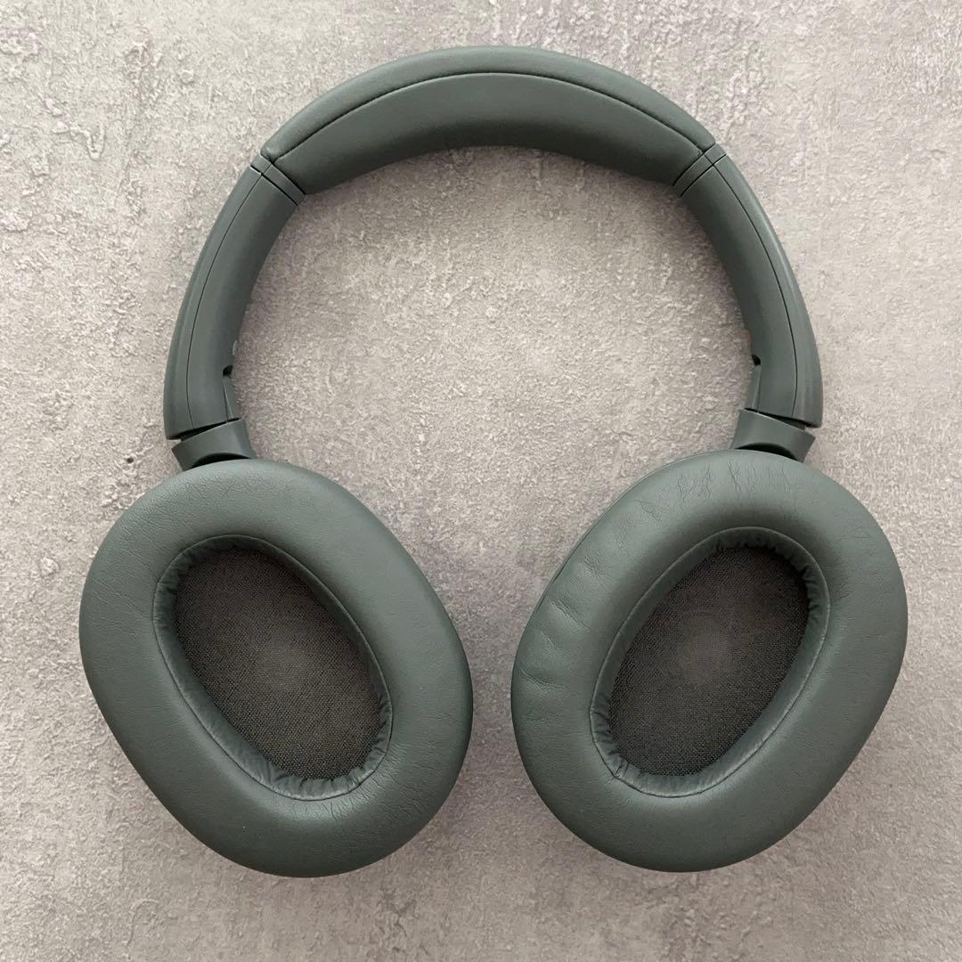 Sony Wireless Headphones Wh-Ult900N/Hc