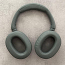 Sony Wireless Headphones Wh-Ult900N/Hc