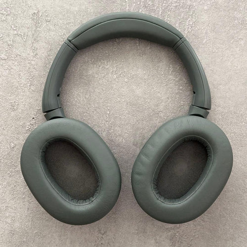 Sony Wireless Headphones Wh-Ult900N/Hc