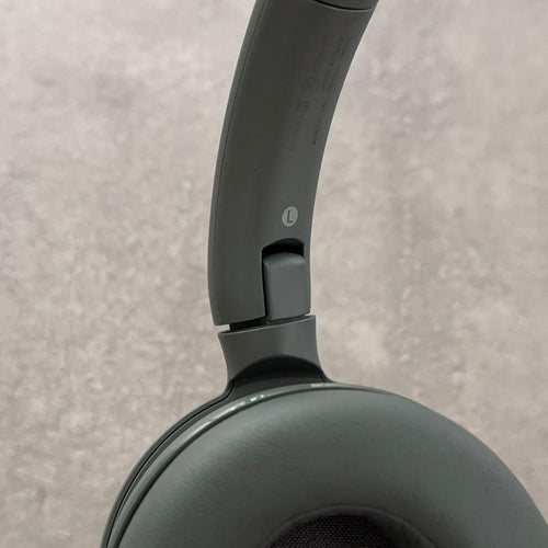 Sony Wireless Headphones Wh-Ult900N/Hc
