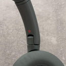 Sony Wireless Headphones Wh-Ult900N/Hc