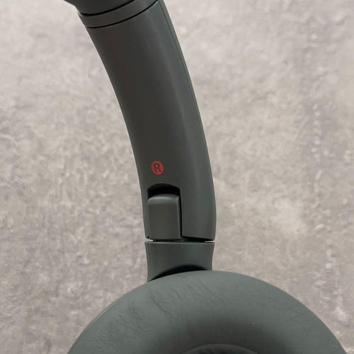 Sony Wireless Headphones Wh-Ult900N/Hc