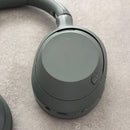 Sony Wireless Headphones Wh-Ult900N/Hc