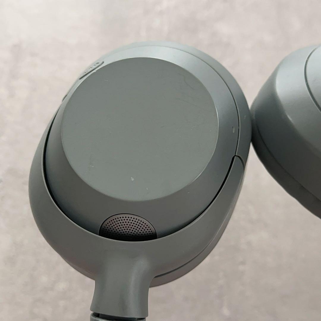 Sony Wireless Headphones Wh-Ult900N/Hc