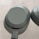Sony Wireless Headphones Wh-Ult900N/Hc