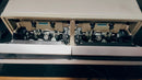 Onkyo Cd Md Cassette Deck K-Wa7