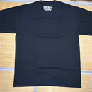 A Bathing Ape T-Shirts Bape Felix Baby Milo T