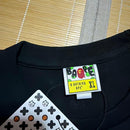A Bathing Ape T-Shirts Bape Felix Baby Milo T