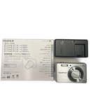 Fujifilm Compact Digital Camera Finepix J150W