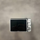 Fujifilm Compact Digital Camera Finepix J150W
